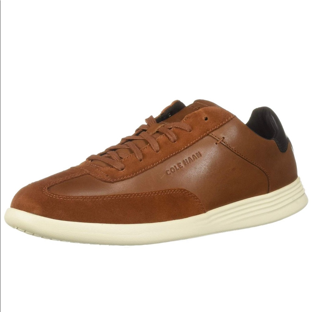Cole Haan Sneakers